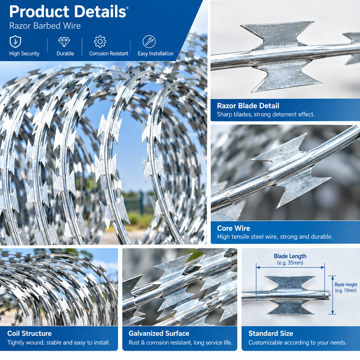 concertina razor wire2
