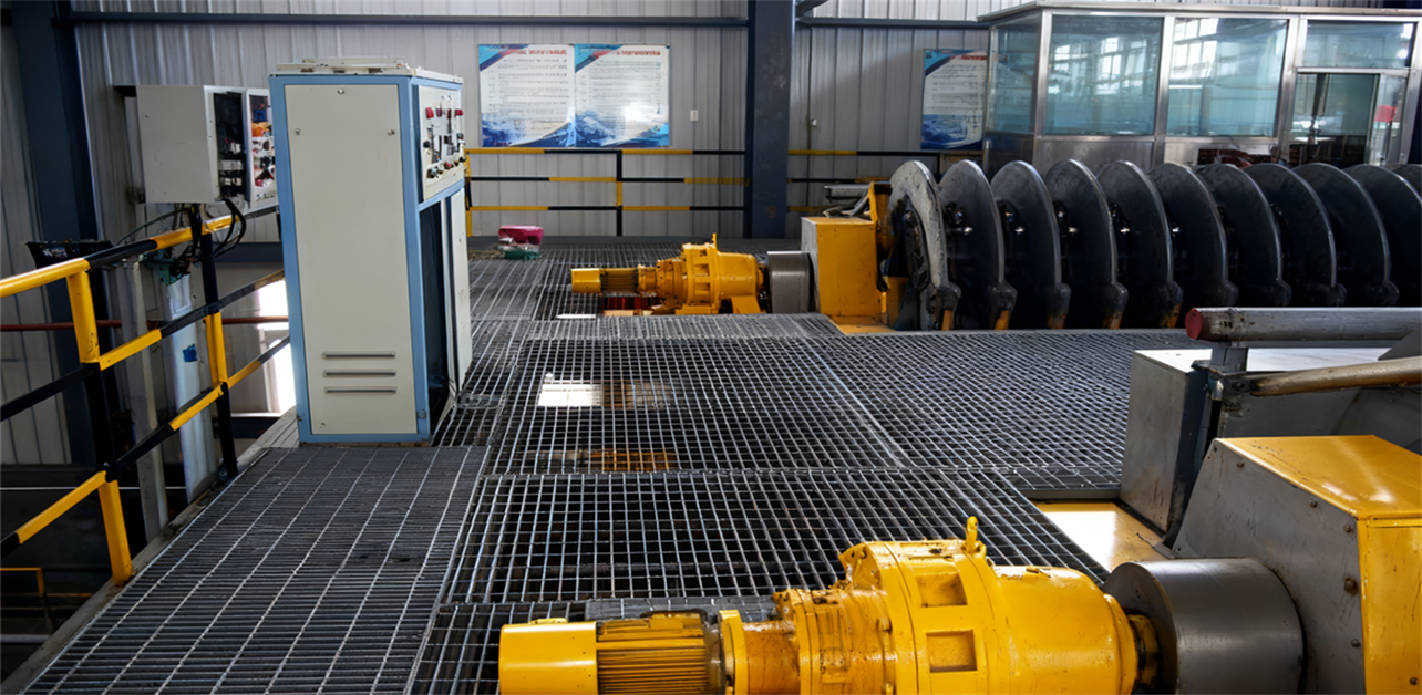 1d35fc92-4ec0-4d78-a20f-3ae72b9a3f73安平1