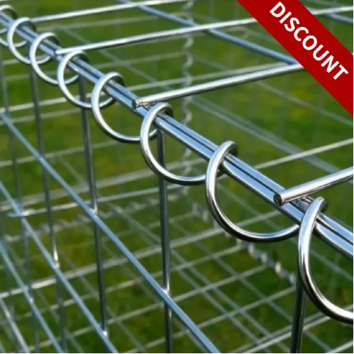 Gabion.png