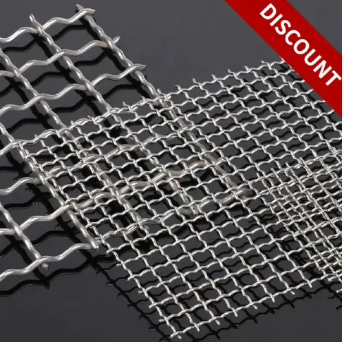 Filter Mesh.png