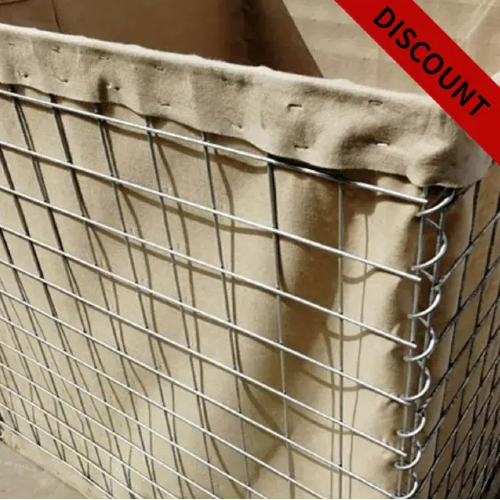 Gabion
