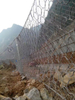304 316 Stainless Steel Counter USA Steel Wire Mesh Anti Drone Net Protection for Airport Substation