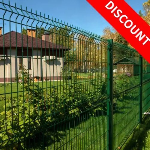 Metal Fence (2).png