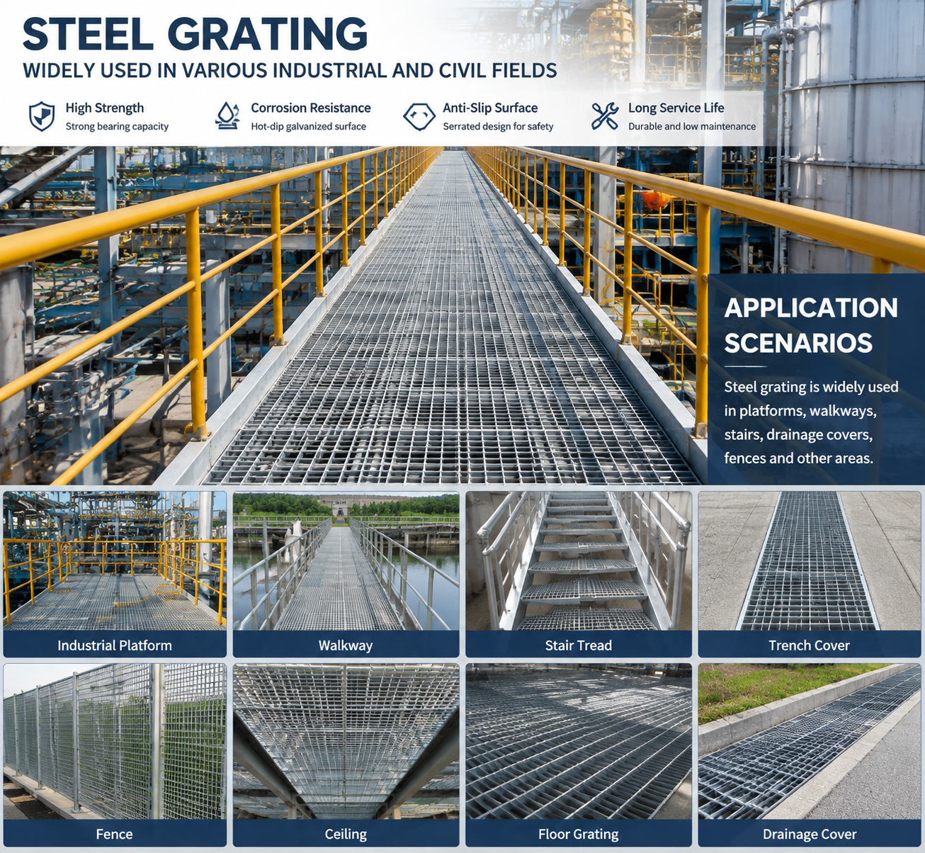 steel grating21.png