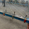 Blast Resistant Counter UAV Mesh Oil Depot Anti-Drone Net