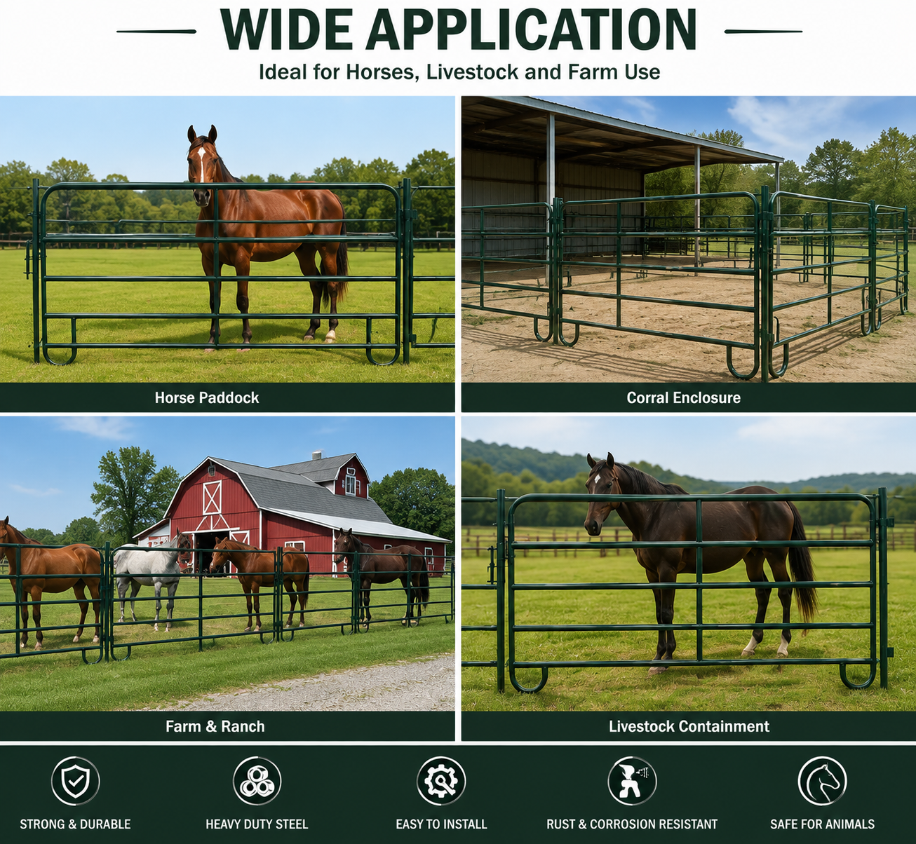 livestock fence panel4.png