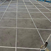 Blast Resistant Counter UAV Mesh Oil Depot Anti-Drone Net