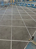 High Strength Anti Drone Interception Stainless Steel Wire Rope Net Barrier Mesh for Low Altitude Protection