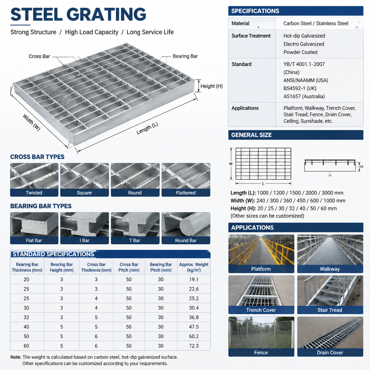 steel grating20.png